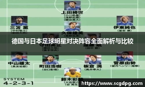 伟德bv国际体育